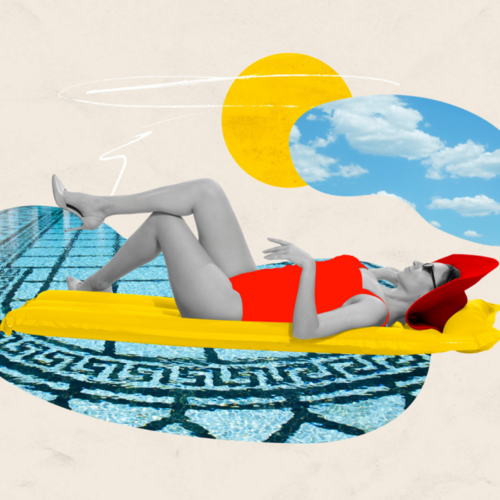 6 Pool Party Tips for a Sparkling Setup Made Easy with Beatbot
