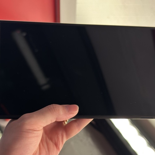 Nintendo Will Brick Your Switch 2 If You Play Backed-Up Games