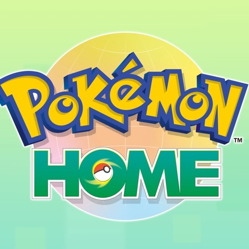 Don't Lose Your Pokémon When Transferring Saves to the Switch 2