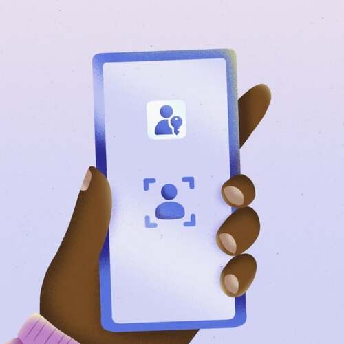 Facebook Now Supports Passkeys, and You Should Probably Use Them