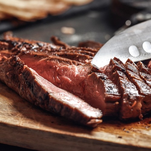 My Four Favorite Steaks for Grilling (and How to Cook Them Perfectly)