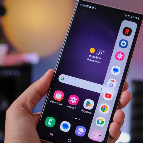 'Godfather' Malware Is Now Hijacking Banking Apps on Android