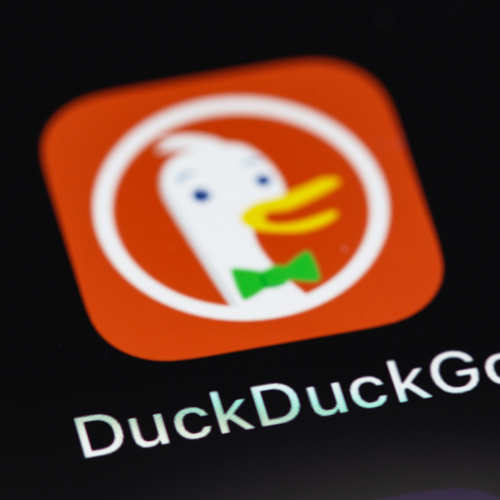DuckDuckGo's 'Scam Blocker' Just Got a Big Upgrade