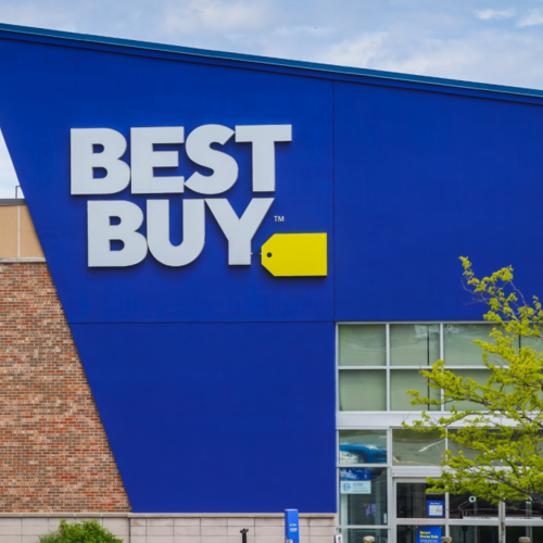 What Deals You Can Expect During Best Buy’s ‘Black Friday in July’ Sale