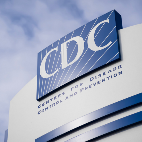 The Government Has a New Vaccine Advisory Panel, and I’m Concerned About What They Might Do This Week