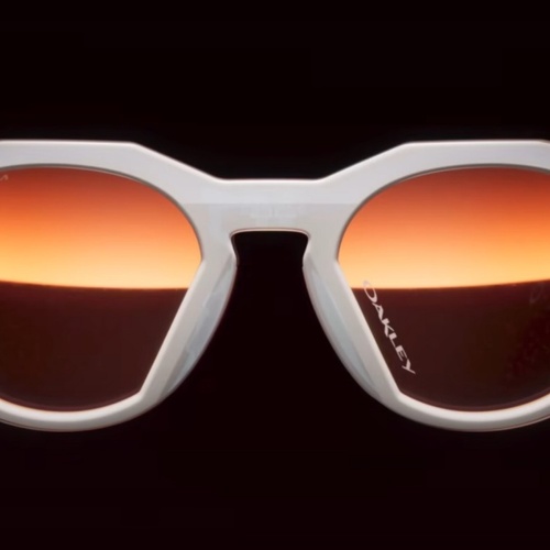 Oakley’s New Meta AI-Powered Smart Glasses Look Slick
