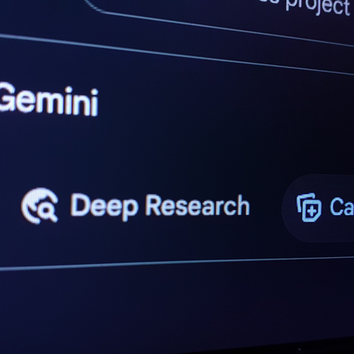 Why You Shouldn't Panic About Gemini's Privacy Changes