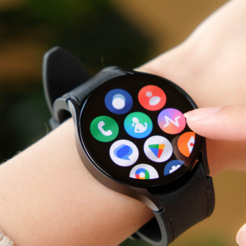 Samsung Galaxy Watches May Have Premium Health Subscription Fees Soon