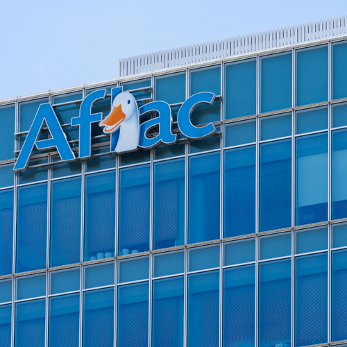 This Aflac Data Breach Compromised an Unknown Number of Accounts