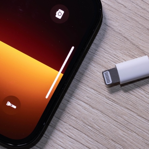 Your iPhone Might Not Be Compatible With This iOS 26 Battery Life Tool