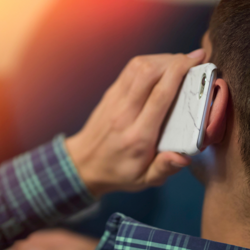 Scammers Are Using Malicious URLs to Embed Fake Phone Numbers in Legit Site Searches