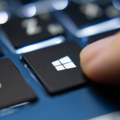 You Can Get an Extra Year of Free Windows 10 Security Updates