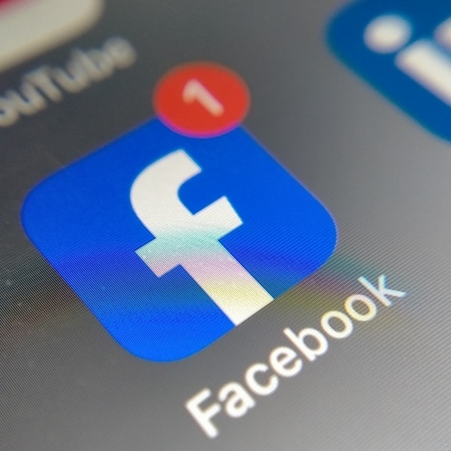 If Your Facebook Group Has Been Banned, It's Probably a Bug