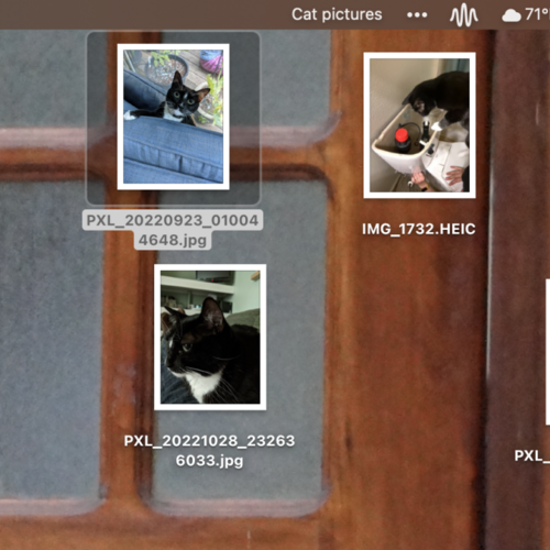 This Mac App Lets You Create As Many Virtual Desktops As You Want