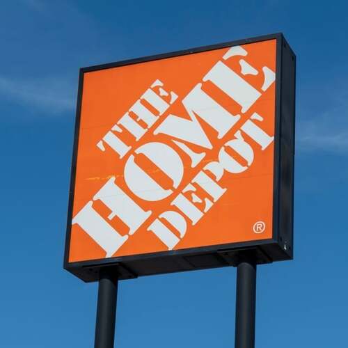 These Outdoor Tools Are up to 67% Off During Home Depot’s Fourth of July Sale