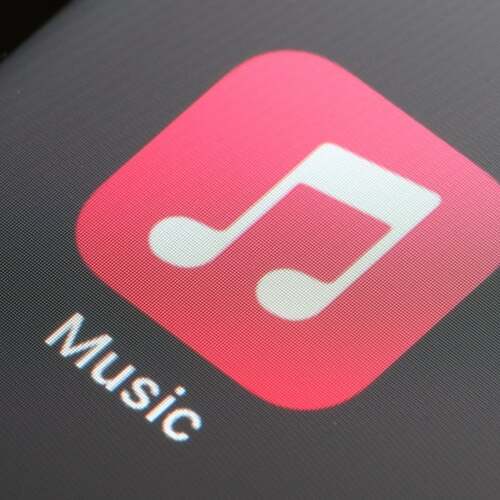 I Tried Apple Music's New DJ Feature, and I Have Mixed Feelings