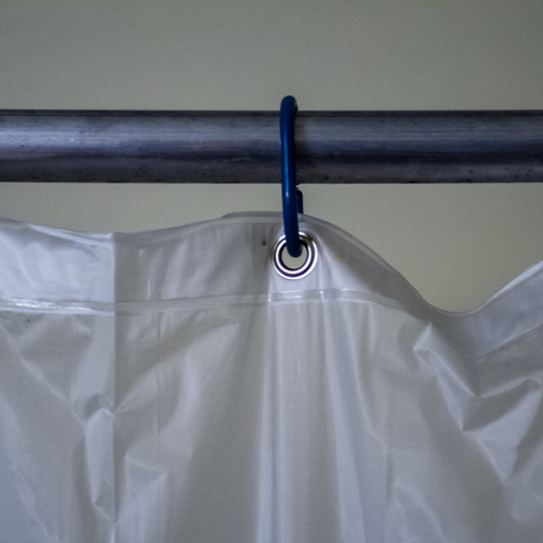 10 Things in Your Home You Should Probably Replace Right Now