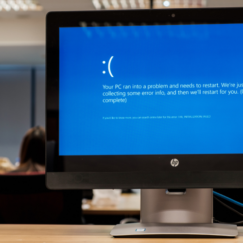Eight Ways to Use the Windows Recovery Environment to Rescue Your PC