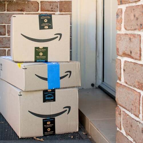 The Best Early Prime Day Deals on Tools Right Now