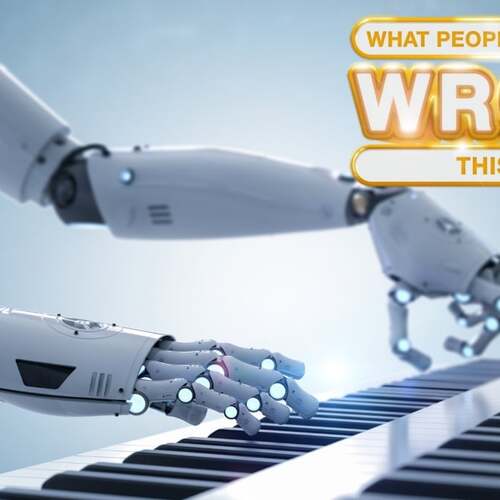 What People Are Getting Wrong This Week: 'The Velvet Sundown' and AI Music