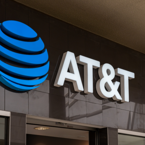 Enable This Feature on Your AT&T Phone to Prevent SIM Swapping Attacks