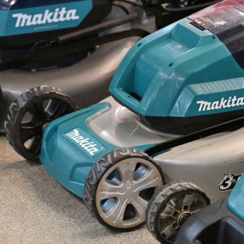 These Are the Best Cordless Landscaping Tools on Sale for Prime Day