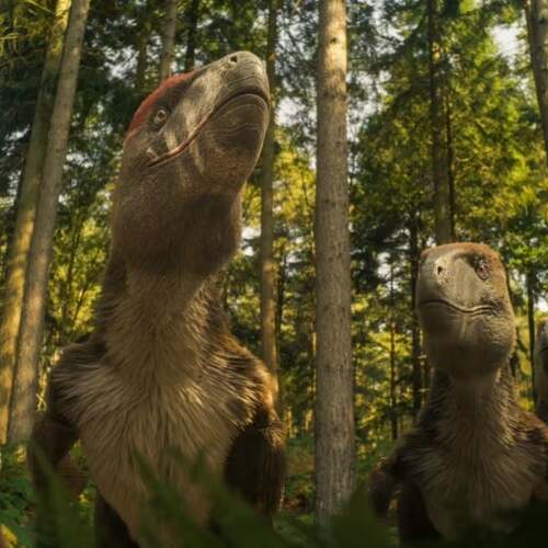 16 of the Best Movies and Documentaries About Dinosaurs