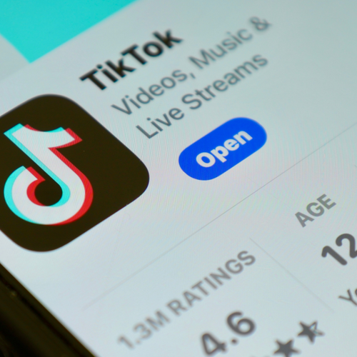 How TikTok's New App May Affect You
