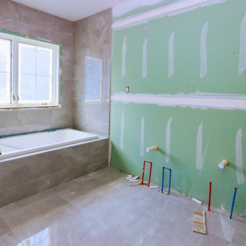 Punch Lists, Flashing, Bleeding, and Other Construction Terms Every Homeowner Should Know