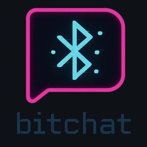Everything We Know About 'Bitchat,' the Internet-Free Messaging App