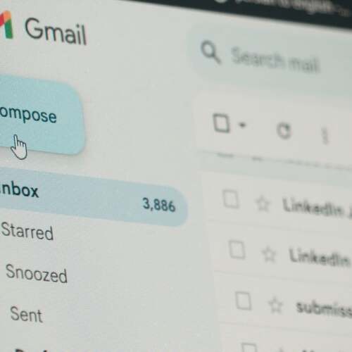 This Google Gemini Flaw Can Create Malicious Gmail AI Summaries