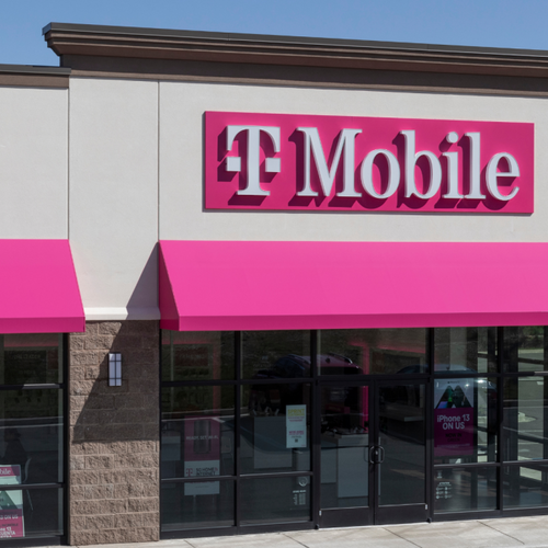 Disable These Two Settings to Stop T-Mobile From Harvesting Even More of Your Data