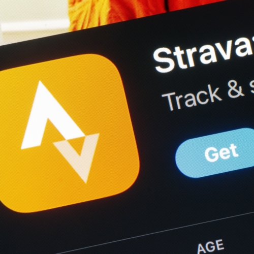 Strava Is Yanking One of Its Membership Perks