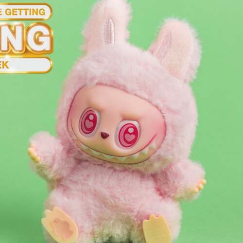 What People Are Getting Wrong This Week: Are Labubu Dolls Demonic?