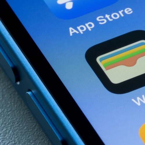 These Cars Will Soon Support Apple Wallet's Digital Car Keys