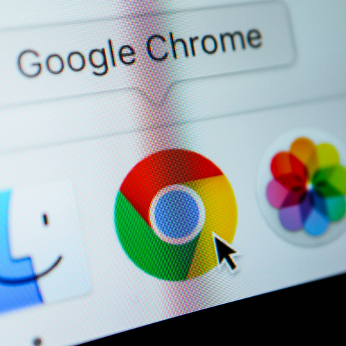 Google Is Dropping Chrome Support for These Macs Soon