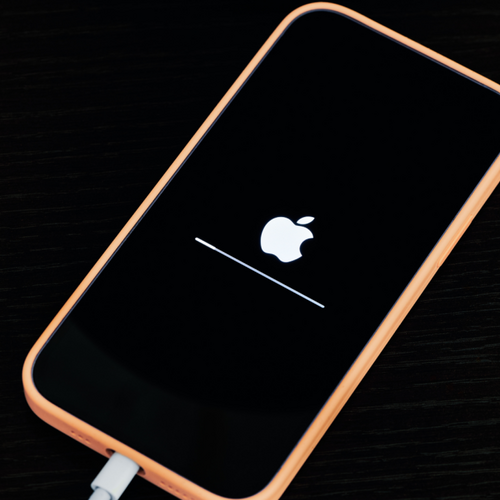 Apple Has a Final iPhone Update Before iOS 26