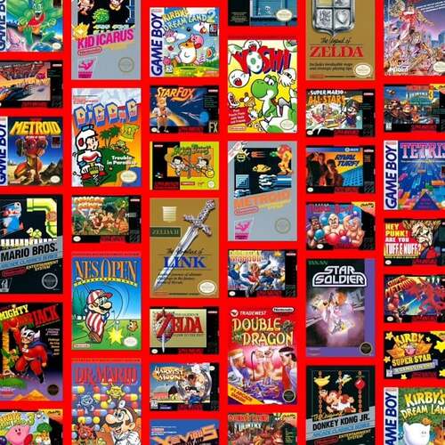 Sign Up for Nintendo's Secretive Online Playtest Before It's Too Late