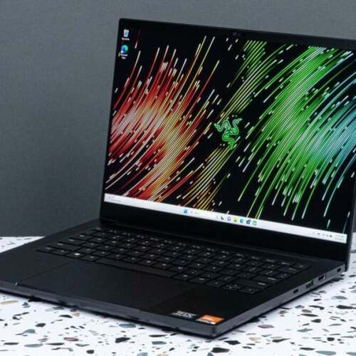 The Best Gaming Laptops to Buy in 2025