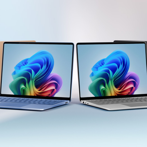 The Best Laptops You Can Buy Right Now