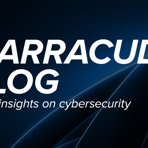 Securing ad hoc networks: Essential strategies for MSPs