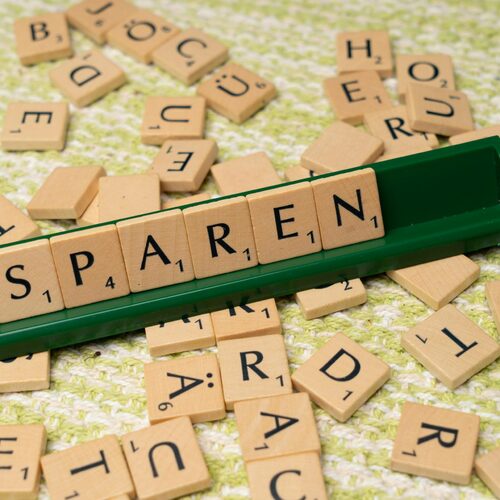 Landsadvocaat waarschuwt: nieuwe box 3-heffing juridisch kwetsbaar