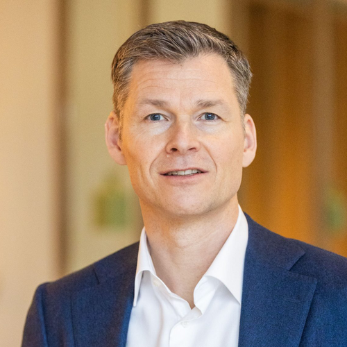 Nieuw beleid rondom zzp en schijnzelfstandigheid
