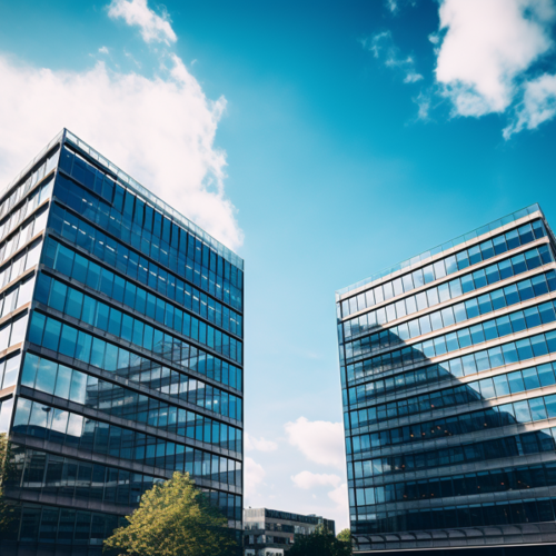 AFM waarschuwt voor invloed private equity in accountancysector