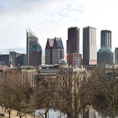 Belasting op werkelijk rendement vertraagd tot 2028