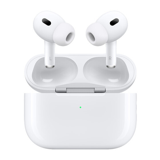 Apple AirPods Pro 2 Now $149 ($90 Off)