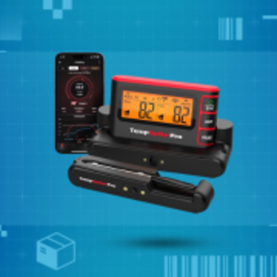 Take Dad's BBQ Game to the Next Level For Less Than $100