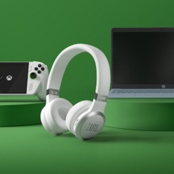 All the Best Gifts for the Tech Lovers in Your Life