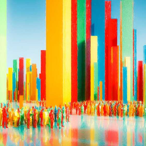 1 in 3 Americans ask ChatGPT to help them find a new job, study finds
