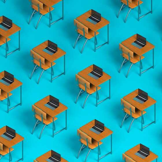 I used ChatGPT's Study Mode to tutor me for free - and you can too